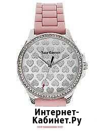 Женские часы Juicy Couture - 1901297 Юрга - изображение 1