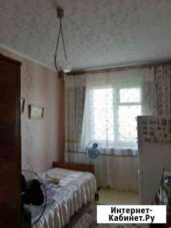 2-к квартира, 42 кв.м., 2/5 эт. Камышин