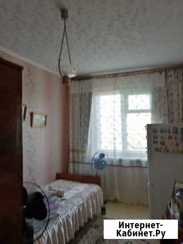 2-к квартира, 42 кв.м., 2/5 эт. Камышин - изображение 1
