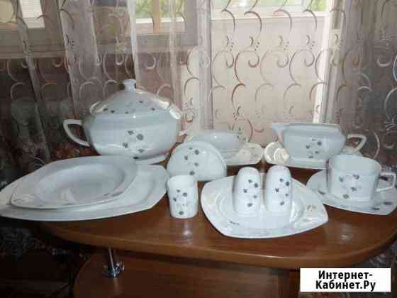 Посуда Maison Dor Ярославль