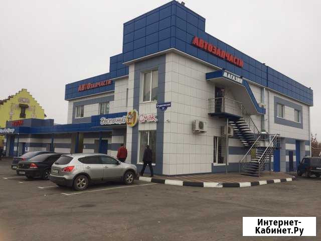 Автомойщик(ца) автомойка мойка Белгород - изображение 1