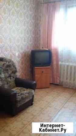2-к квартира, 60 кв.м., 2/9 эт. Кингисепп