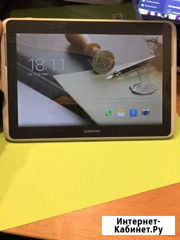 SAMSUNG Владикавказ - изображение 1