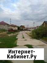 Участок 7 сот. (ИЖС) Волгоград - изображение 1