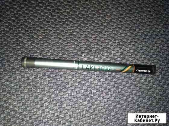 Удочка Нижний Новгород