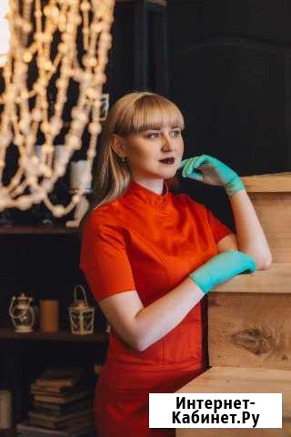 Мужская Восковая Депиляция Шугаринг Эпиляция Центр Омск - изображение 1