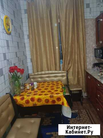 2-к квартира, 68 кв.м., 5/5 эт. Нариманов - изображение 1