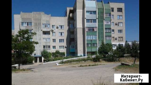 Продам недвижимость в Крыму Щёлкино - изображение 1