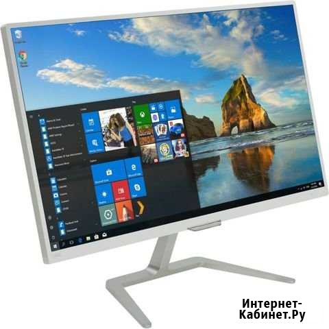 Монитор philips 246E7Q Апатиты - изображение 1