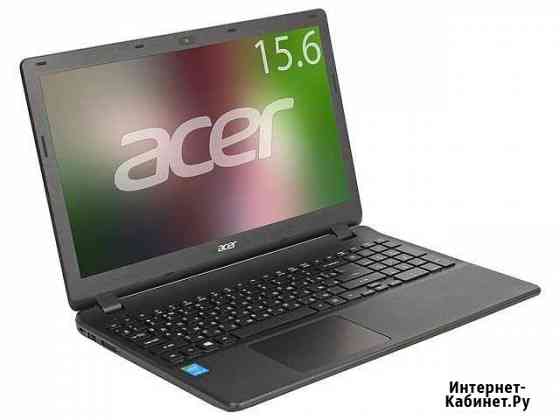 Acer Extensa EX2530-37ES Новоуральск