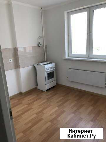 1-к квартира, 33 кв.м., 8/10 эт. Воскресенск - изображение 1
