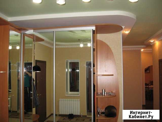Дом 236 кв.м. на участке 12 сот. Орск - изображение 1