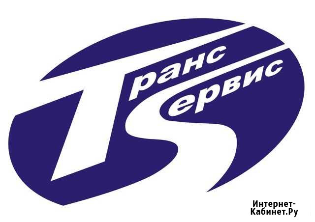 Водители С кат Пермь - изображение 1