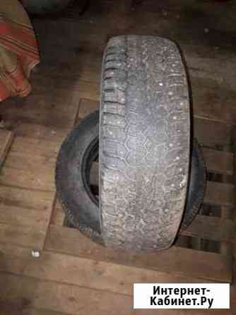 205/55r15 Северодвинск