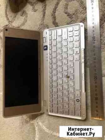 Sony vaio vgn-p39vrl Нижневартовск