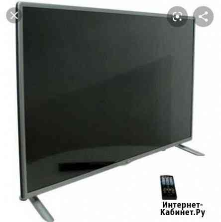 Телевизор LG 42LB580V Череповец
