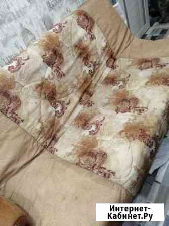 Диван Майкоп