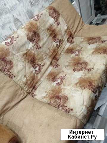 Диван Майкоп - изображение 1