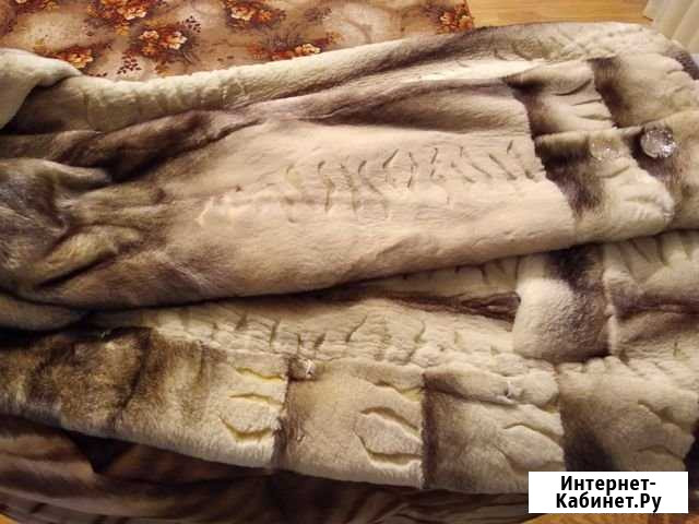 Шуба Барнаул - изображение 1