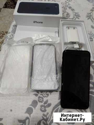 IPhone7 Великие Луки - изображение 1