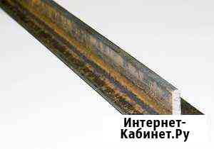 Трубы, тавр стальной Орёл