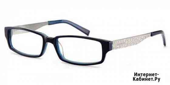 Converse Tell Me navy (детские) Магнитогорск