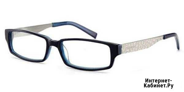 Converse Tell Me navy (детские) Магнитогорск - изображение 1