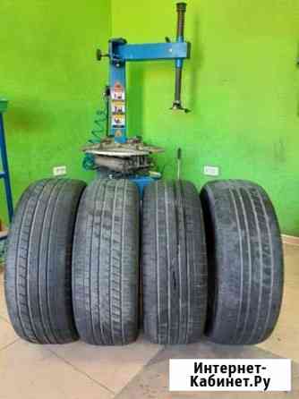 R 16 Махачкала