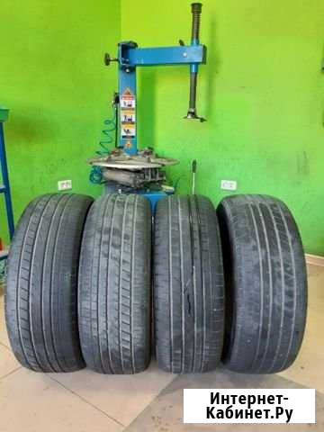 R 16 Махачкала - изображение 1