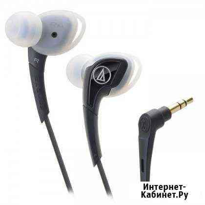 Audio-Technica ATH-sport2 Калининград