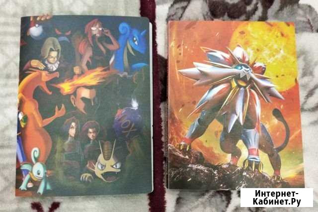 Кки Покемон Pokemon XY карточки Екатеринбург - изображение 1