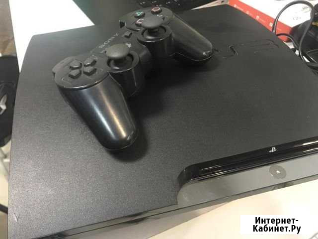 Игровая приставка Нижний Тагил - изображение 1