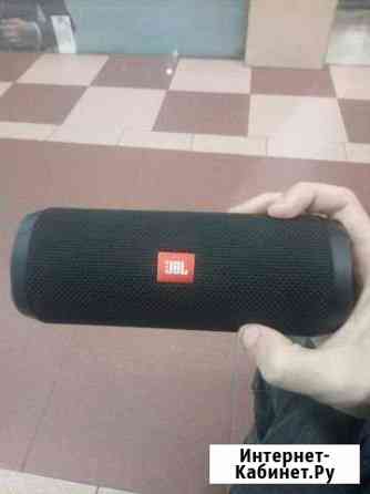 JBL Flip 4 Псков