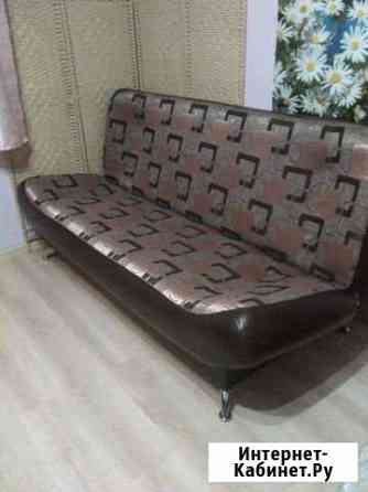 Диван Улан-Удэ