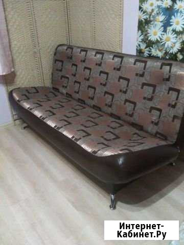 Диван Улан-Удэ - изображение 1