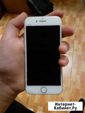 iPhone Понежукай - изображение 1