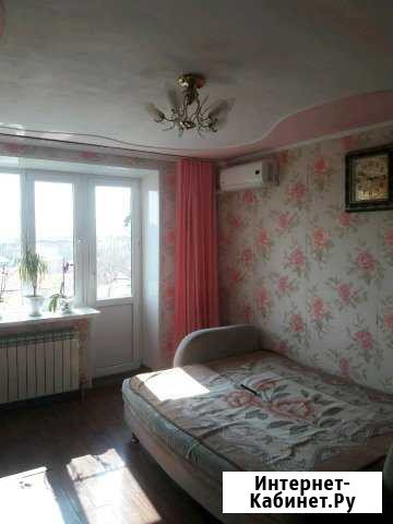 2-к квартира, 49 кв.м., 5/5 эт. Астрахань - изображение 1