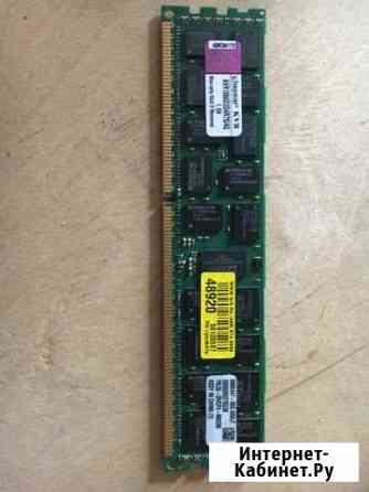 Ddr 3 Великие Луки