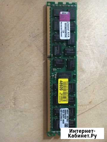 Ddr 3 Великие Луки - изображение 1