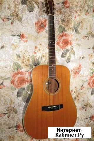 Morris MV-701 Бийск - изображение 1
