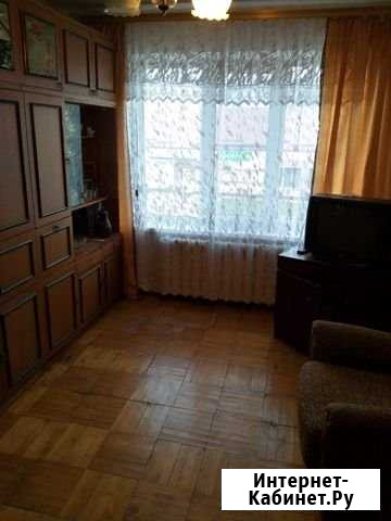 2-к квартира, 44 кв.м., 2/5 эт. Верховье - изображение 1
