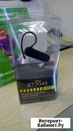 Беспроводная гарнитура Томск