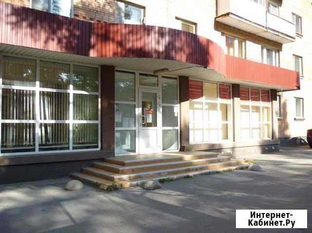 Сдается коммерческое помещение Сосновый Бор - изображение 1