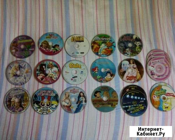 Игры Тольятти - изображение 1