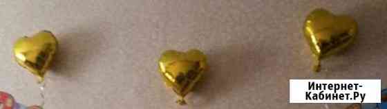 5 шт шары из фольги Челябинск