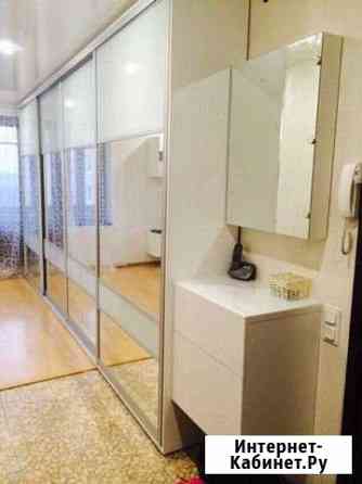 2-к квартира, 50 кв.м., 6/9 эт. Выборг