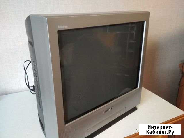 Sony Череповец - изображение 1