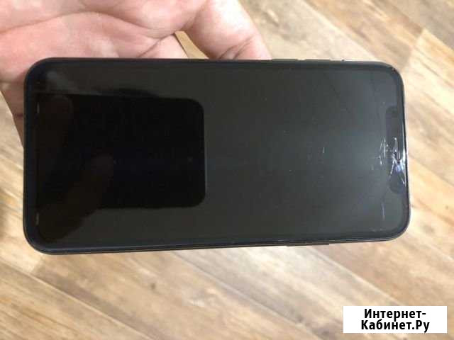 iPhone X Иркутск - изображение 1