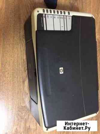 Hp deskjet f2180 Самара