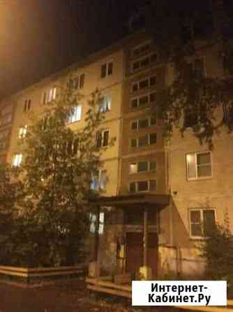 Комната 12 кв.м. в 2-к, 5/5 эт. Дмитров